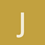 Jbish0611