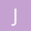 JenniferWilging