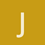 Jrose5468