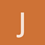jcons