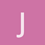 Jfriendtxecoshield