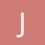 J4starkey