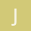 Jabmd