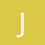 JDfan