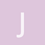 Jnctn