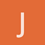 Jadwin16