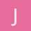 josevpear