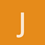 Jrasbold