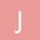 JLMahan