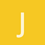 Jakesdp