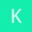 Keke_in_Kau