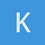 kmeint01