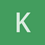 kcnally16