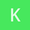 KatWill
