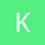 K-Mama_az