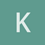 Kslamke