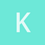 kmonsi19