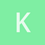 kcwatkins