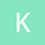 Ktmurray