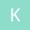 Ktell01