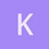 Kbzone1963