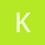 kazcct