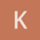 KellyMc