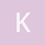 KevinG5