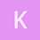 Karenloves