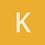 kssully