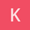 Kricket