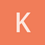 kreliix