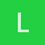 Leigh_3806