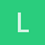 lancefaul