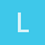 Lkel74