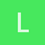 Luckilyme