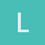 lfry
