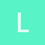 Lisa.carlock1129