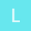 lowrez