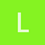 Lorindol