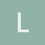 Lilbluesmrf86