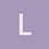 LauriM