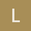 LaFever