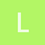 Leslyek