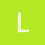 lsbattle1