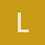 leighway01