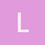 Lplaisance