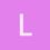 LisaC26