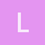 lindahooper