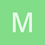 MrSimplicity